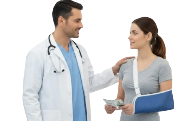 Medical Loan