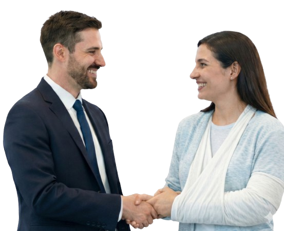 Medical Loan