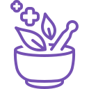 Ayurveda
