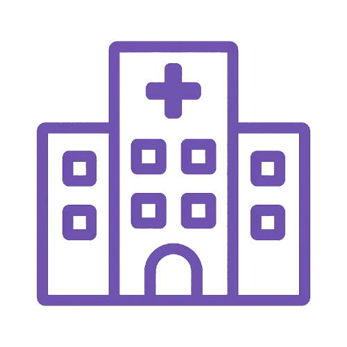 Hospitals