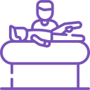 Physiotherapy