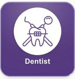 Dentist