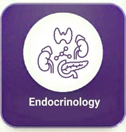Endocrinologist