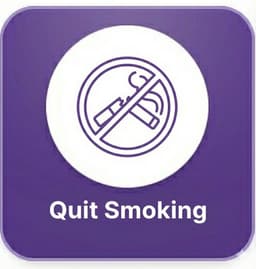 Quit Smoking Specialist