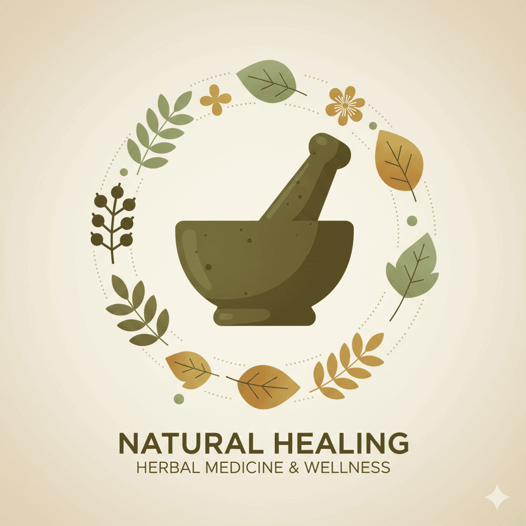 Alternative Medicine