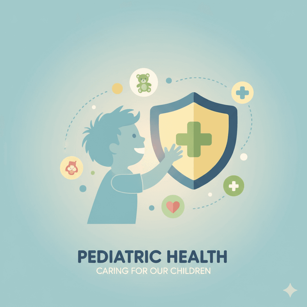 Child Health