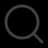 Search
