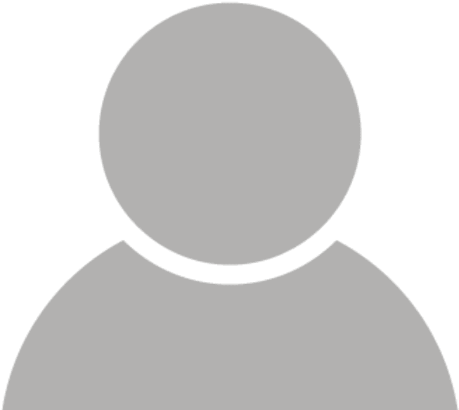 Dr. Prasanna Kumar Mishra