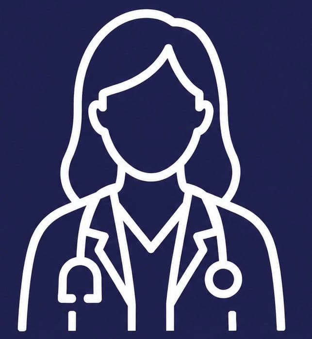 Dr. seema rani