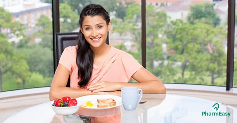 Essential Vitamins for Women: A Guide for Optimal Health