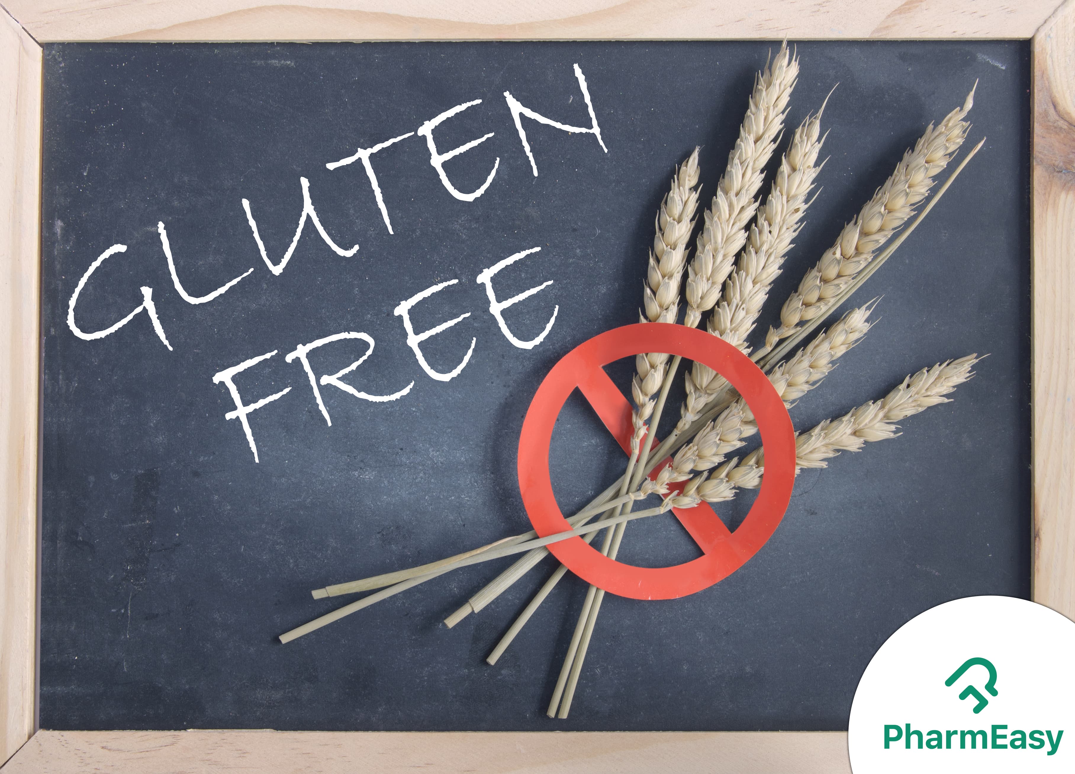 Anemia: 7 Crucial Mistakes to Avoid for Better Health