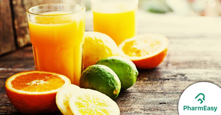 Malaria Diet: Foods to Eat & Avoid for Faster Recovery