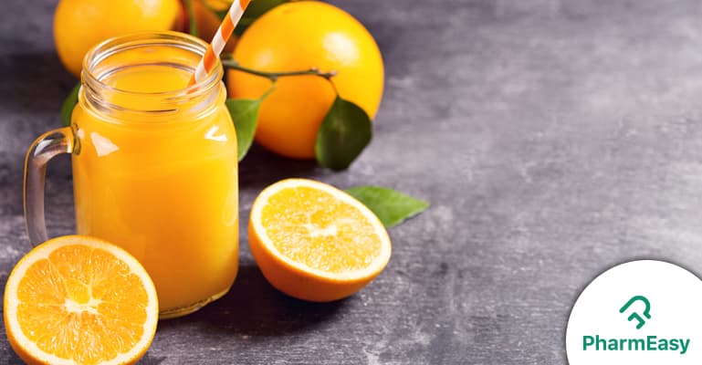 Natural Dengue Remedies: Home Care & Relief in India