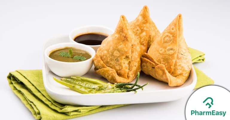 13 Hard-to-Digest Foods: Causes, Symptoms & Management