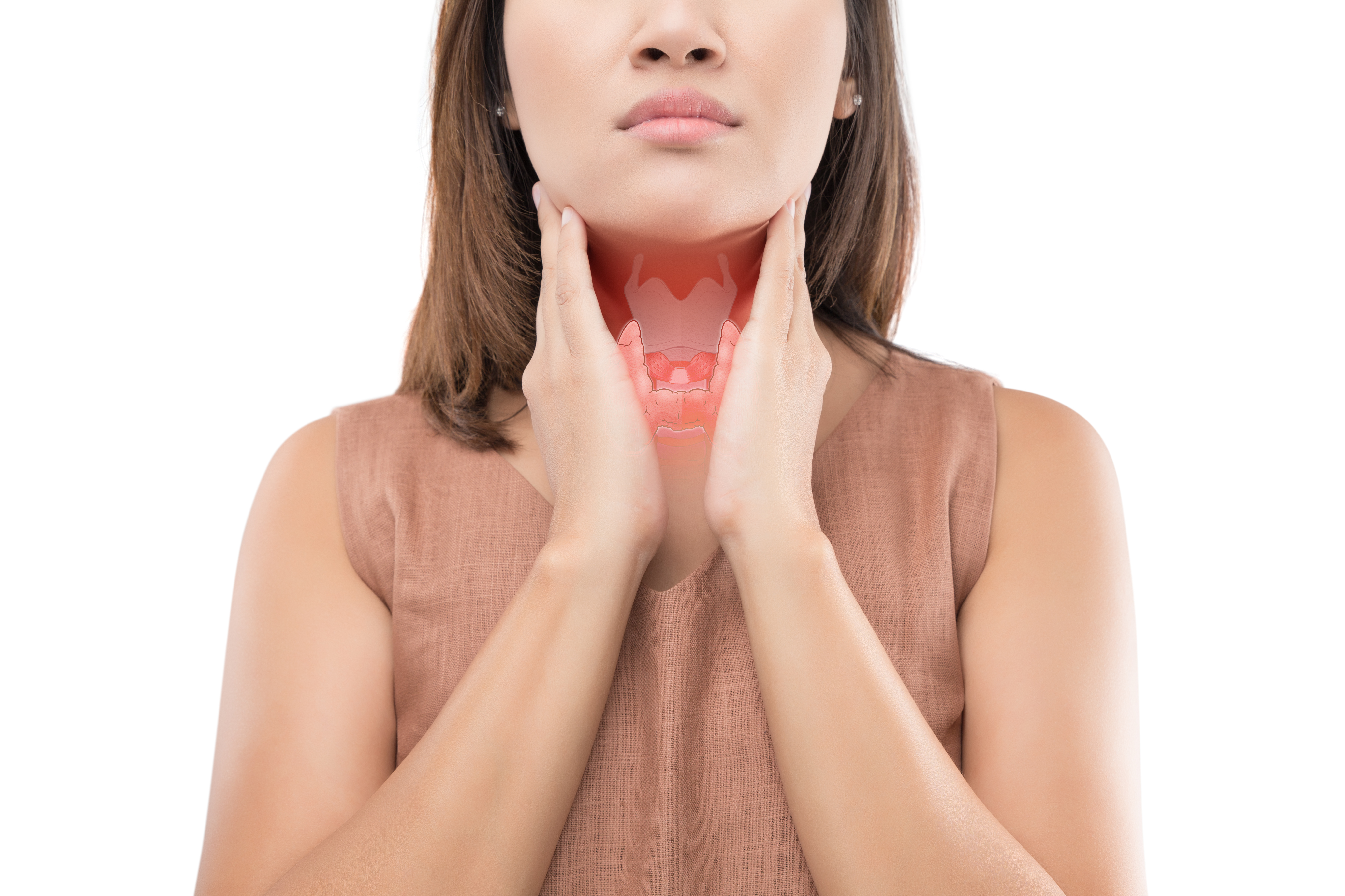 11 Home Remedies for Thyroid Health: A Doctor's Guide