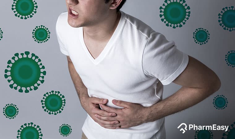 Typhoid Diet: Foods to Eat & Avoid for Faster Recovery