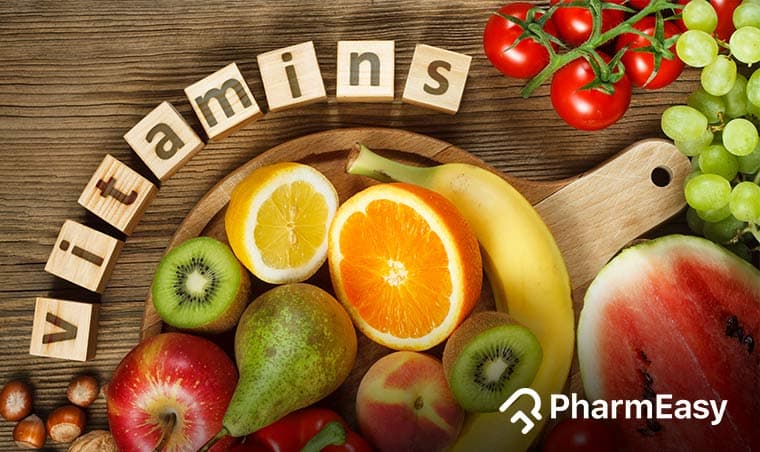 Diet and Mental Health: Unpacking the Gut-Brain Connection