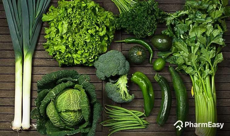 Boost Platelets Naturally: Expert Guide for Indian Patients