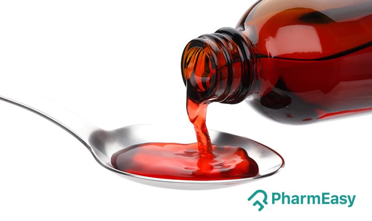 Lohasava: Uses, Benefits, Side Effects & More | Doctar