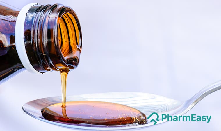 Kutajarishta: Unlocking Ancient Ayurvedic Benefits for Modern Health