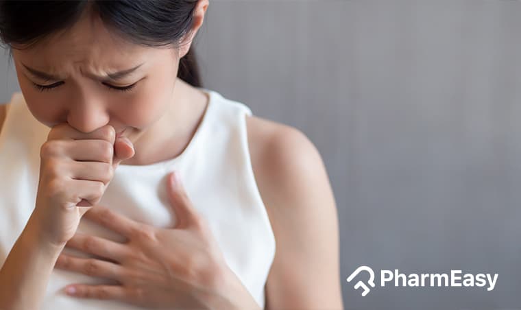 Natural Hiccup Relief: Effective Home Remedies