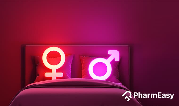 Before & After Sex: Dos and Don'ts for Indian Couples