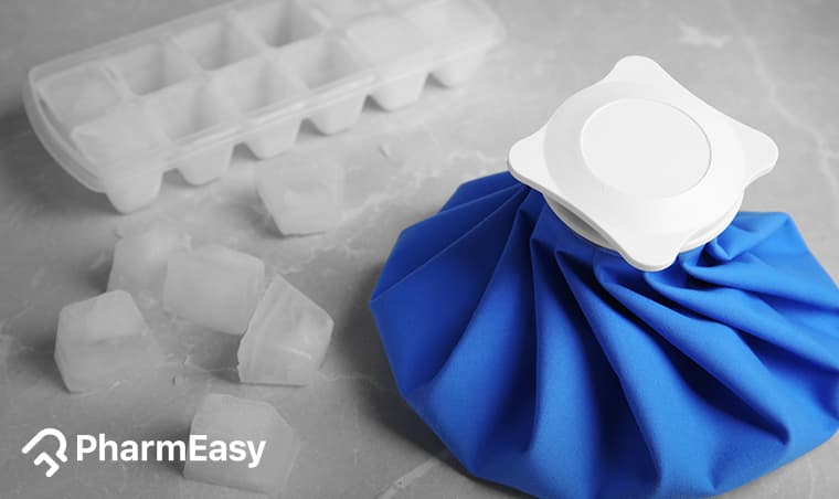 Hydrocele Home Remedies: Natural Relief for Swelling