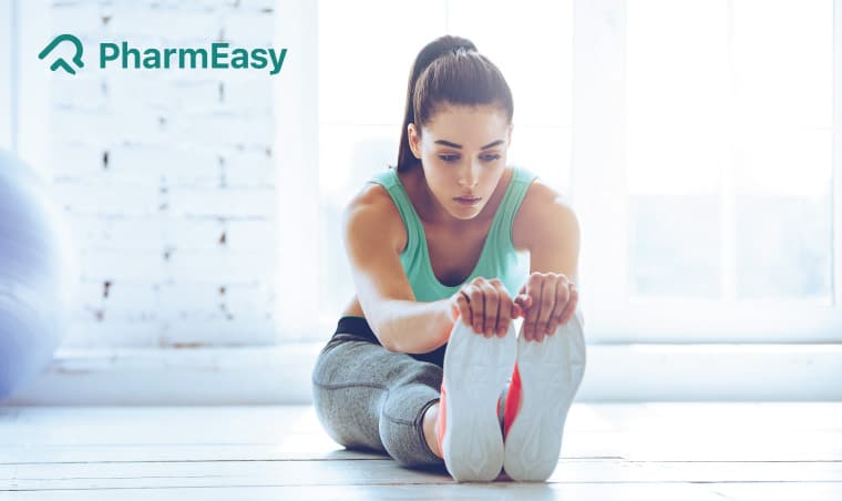 Post-Liposuction Exercise: Why It's Crucial for Your Results