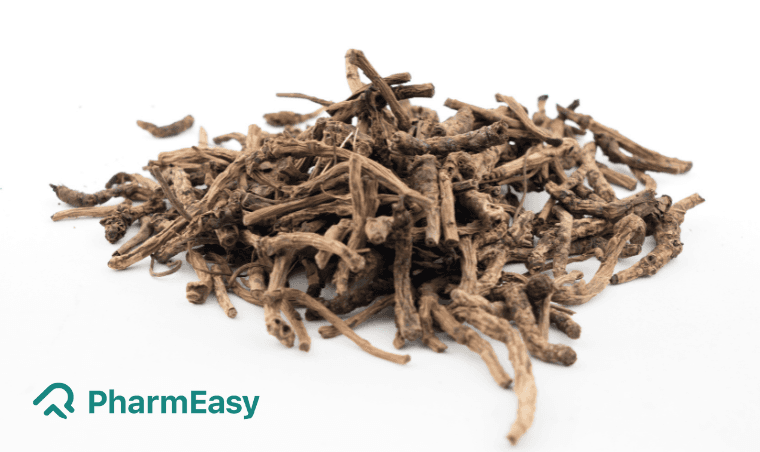 Kutki: Benefits, Uses, and Side Effects by Dr. Rajeev Singh