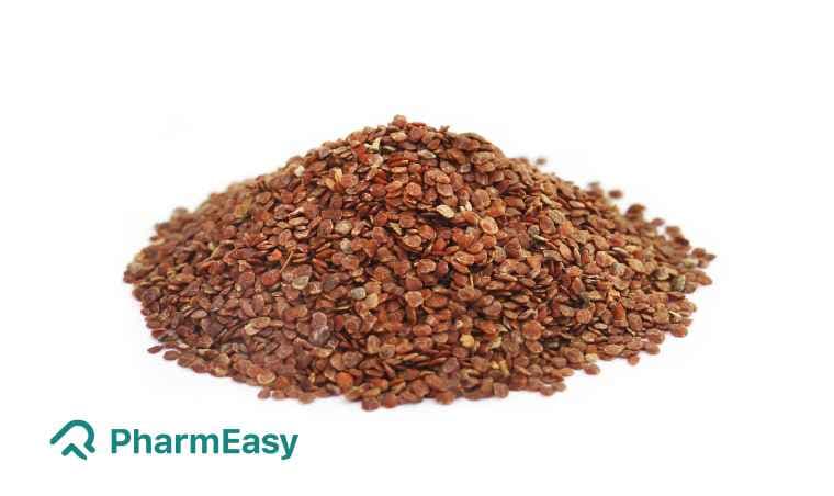 Talmakhana: Uses, Benefits, and Side Effects by Dr. Smita Barode