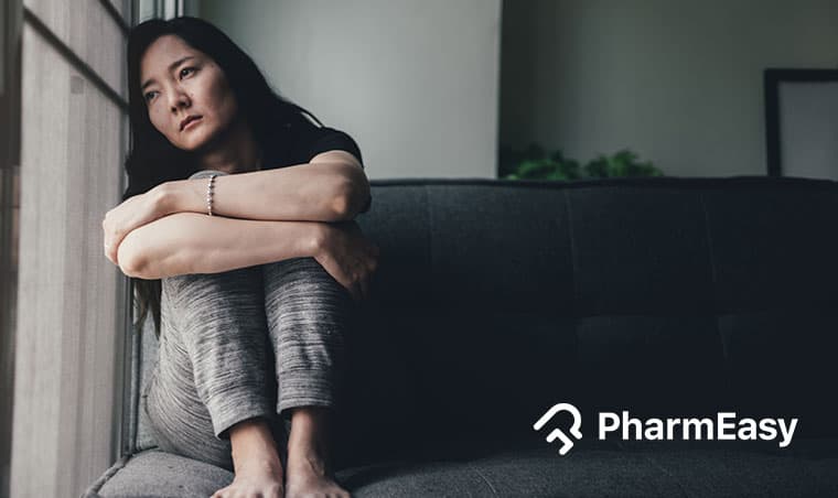 Essential Oils for Anxiety: Natural Relief Backed by Science