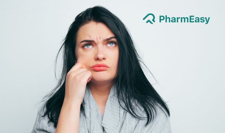 Lose Face Fat Naturally at Home: A Doctor's Guide