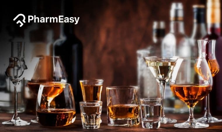 Why Alcohol Makes You Pee: The Science Explained