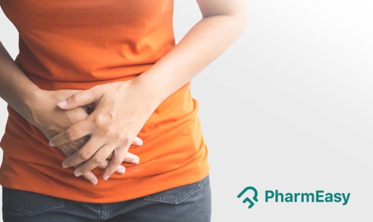 Stop Period Odor: Expert Tips & Home Remedies for Indian Women