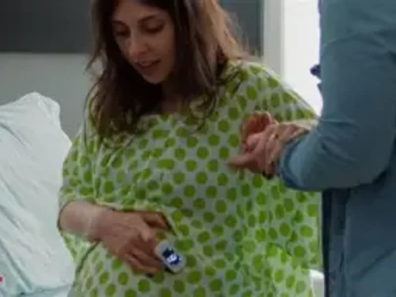 Top Gynecologists in Kolkata: Finding Expert Care