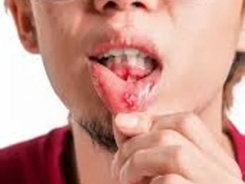 Fever & Flu in Deoghar: When to Consult a Specialist for Care