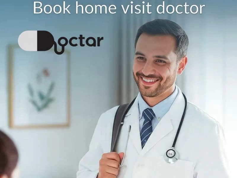 Knee Replacement Surgery Cost Delhi 2026 | Top Hospitals & Surgeons