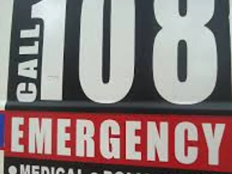 Medical Emergency Number in Dumka – Instant Ambulance Helpline 8877772277