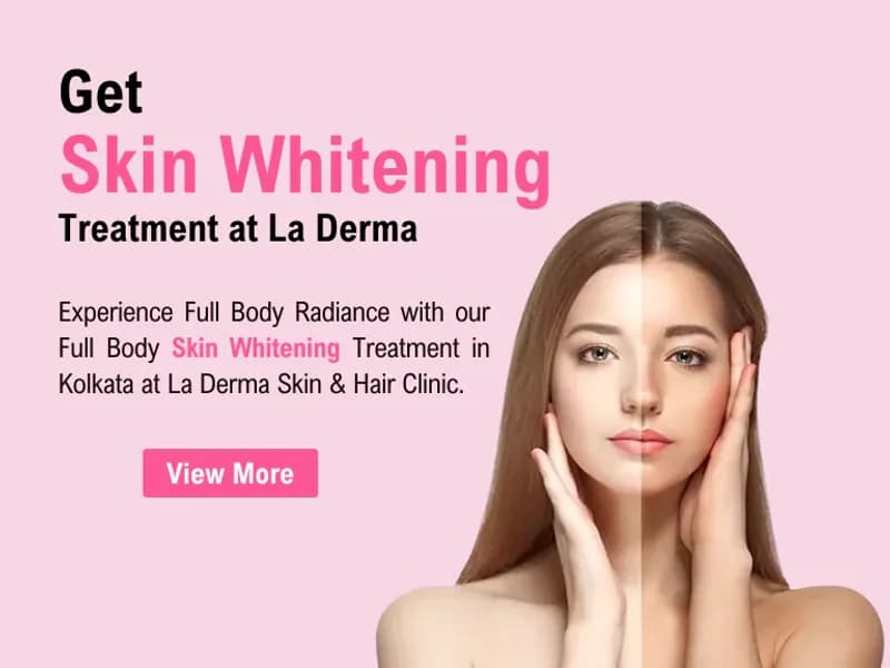 skin specialist doctor in Kolkata
