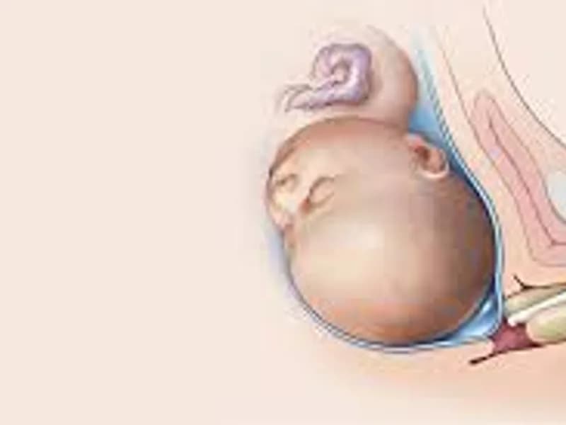 Doctor Induced Labour at 40 Weeks: What to Expect