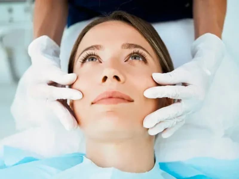 Vitiligo Treatment in Kolkata