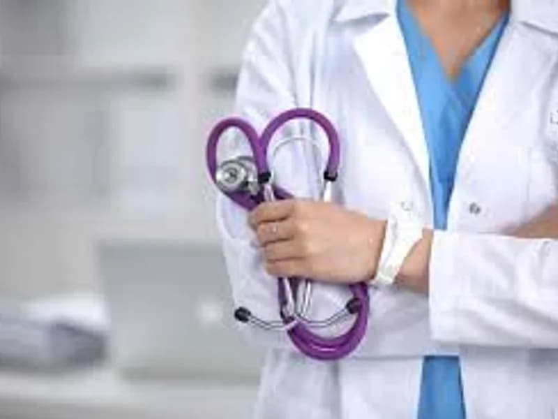 Sex Problem Specialist Bokaro: Finding Expert Care