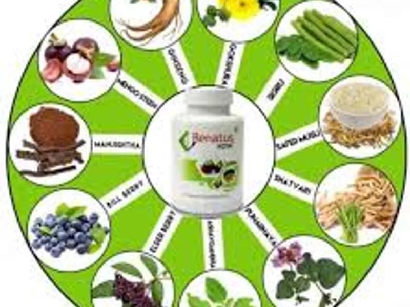 Nutrition Specialist in Bokaro: Expert Care for Your Health