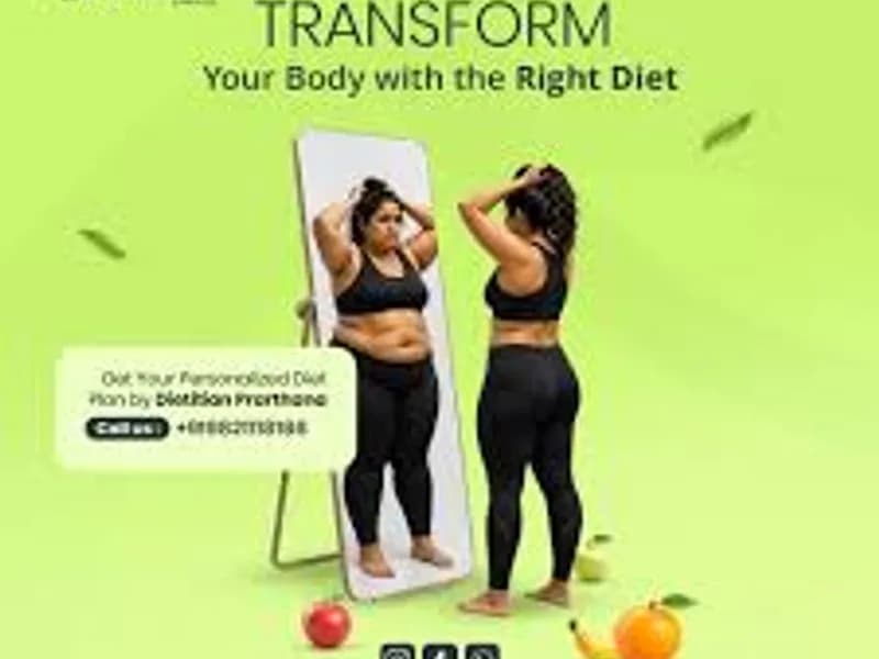 Weight Management Centre Bokaro: Your Path to a Healthier Life