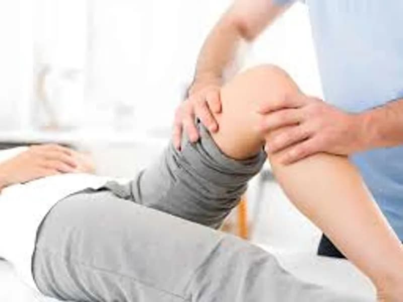 Expert Pain Management in Bokaro: Find Relief at Leading Clinics