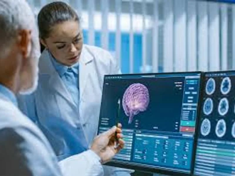 Best Tingling Sensation Doctor in Kolkata: Expert Neuro Care