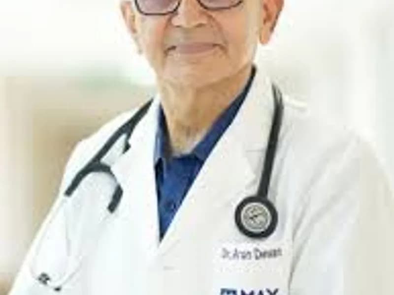 Best Weakness Doctor India in Kolkata: Top Medical Experts