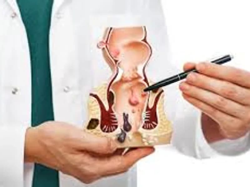 Best Erectile Dysfunction Specialist in Kolkata: Expert Care