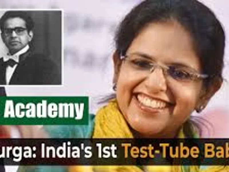 Top Test Tube Baby Specialist India: Expert Fertility Care