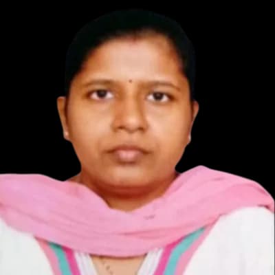 Dr. Pinki Agarwal